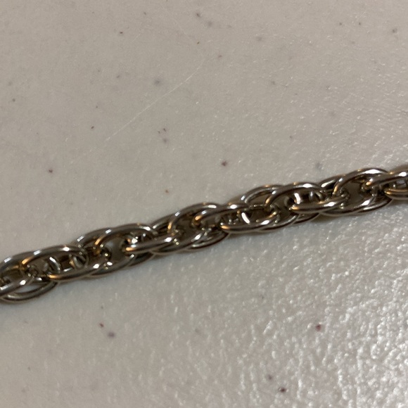 Madison Handbags, leopard print, Crossbody, Purse - Picture 9 of 10